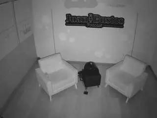 CamSoda voyeurcam-jb-podcast is Freechat voyeurcam-jb-podcast — Podcast After Sex with