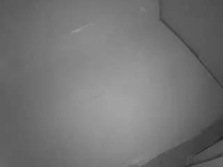 CamSoda voyeurcam-jb-porno-room-1 is Freechat voyeurcam-jb-porno-room-1 — Voyeur cam Office 3