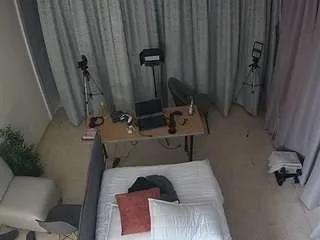 CamSoda voyeurcam-jb-porno-room-2 is Freechat voyeurcam-jb-porno-room-2 — voyeurcam-jb-porno-room-2 Public Chat Channel