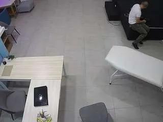 CamSoda voyeurcam-jb-room-1 is Freechat voyeurcam-jb-room-1 — Voyeur cam JB Room 1