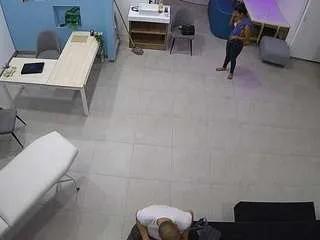 CamSoda voyeurcam-jb-room-3 is Freechat voyeurcam-jb-room-3 — http://Camsoda.com/vega-lyra