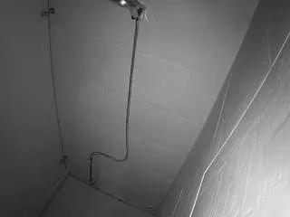 CamSoda voyeurcam-jb-shower-1 is Freechat voyeurcam-jb-shower-1 — voyeurcam-jb-shower-1 Public Chat Channel