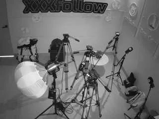 CamSoda voyeurcam-jb-xfollow is Freechat voyeurcam-jb-xfollow — voyeurcam-jb-xfollow