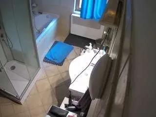 voyeurcam-julmodels-bath-2nd-2 — chat