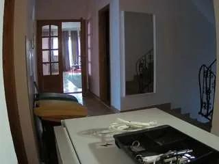 voyeurcam-julmodels-hall-1st — chat