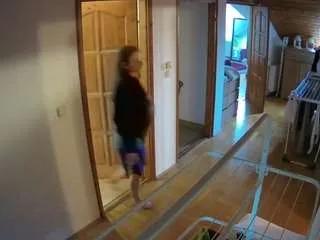 voyeurcam-julmodels-hall-2nd — sgemma chat