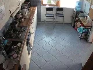voyeurcam-julmodels-kitchen-2 — voyeurcam-julmodels-kitchen-2 Public Chat Channel