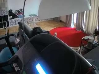 voyeurcam-julmodels-living-4 — chat