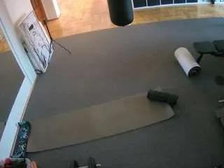 voyeurcam-julmodels-living-5 — chat