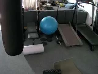 voyeurcam-julmodels-living-6 — sgemma chat