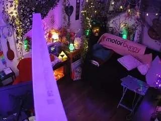 voyeurcam-veccasalt-01 — voyeurcam-veccasalt-01 chat