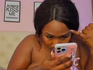 whitney-wellss — MY MACHINE IN MY CUNT, MY FINGER IN MY ASS AND DOGGY STYLE CONTROL 50%OFF 111TK 5MIN  LUSH ON  [1 tokens remaining]