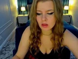 wildedesire — Let's have fun together)