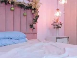 yayisvega — TITS [30 tokens remaining]