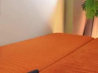 yeah-i-want — Show pussy(prvt) + masturbation, control toy 3 min [50 tokens remaining]