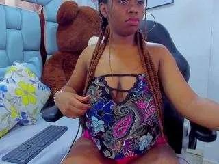 yerarestrepo — ride dildo [200 tokens remaining]