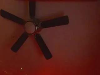 CamSoda yiaunaniree is Freechat yiaunaniree — yaya room #lovense #lush #fuckmachine