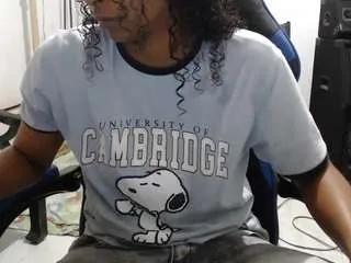 yohatinelly — 69TIP*  cream pussy!!! CONTROL ME! [1111 tokens remaining]