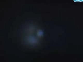 CamSoda yoursexyandhotprinces is Freechat yoursexyandhotprinces — Golden Ticket Show: pvt (30 tokens per ticket)