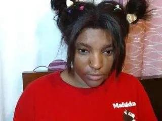 yue29 — Hello guys  SHOW NAKED #bigboobs #ebony #lush #hairypussy #sexy #anal [100 tokens remaining]