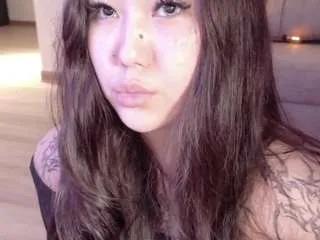 yuriko-may — Ahegao [Multi Goal]