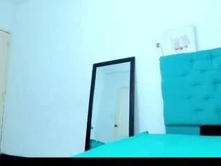 yurlycardona — Make me happy / @G3 pussy doggy / Lush Control 49tkns / @G6 play wet pussy  / Add me favorites and rate me [10 tokens remaining]