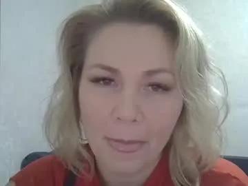 3susie on Chaturbate 