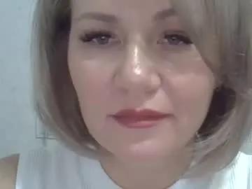 3susie on Chaturbate 