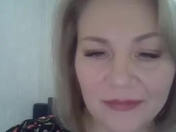 3susie on Chaturbate 