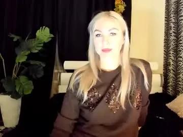 6noangel66 — Howdy! #bigpussylips #natural  #pvt  #cum  #domination [2222 tokens remaining]