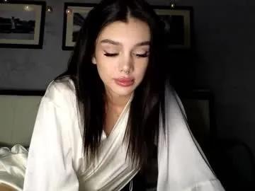 9west — welcome let's get to know each other and have fun! // GOAL: hello^^ [25 tokens left] #18 #natural #skinny #shy #lovense