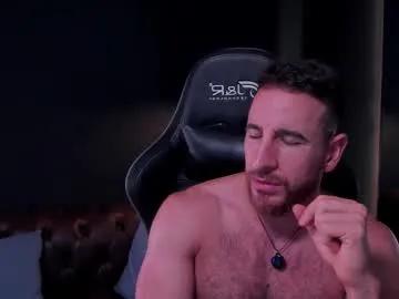 _adamcoper_ — CUM OVER THE MIRROR + TICKET SHOW #hairy #redhead #lovense #muscle #bigcock [Tip to ascend levels from 1 to 100. Tip for next level: 13]