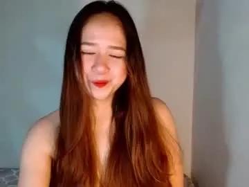 Chaturbate _ayesha19 is Freechat _ayesha19 — im just a simple girl here, that want to earn here everyday #asian #pinay #natural #cutel #shy
