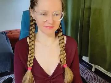 _goldilocks__ — chance to win bush/boobz/booty- 27Check the tip menuPlay with me #natural #cute #bush #shy #lovense