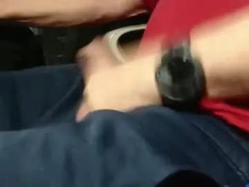 _jimmini — _jimmini's room; tell me something dirty