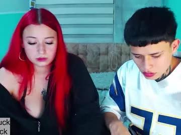 _justinmoon2 — Current Goal: we both get naked 10 min  at 300 tokens -- Next Goal: she suck my cock 10 min --  BIG CREAMPIE   TODAY #master  #18 #edging #bigcock  #cum