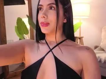 _megaan__ — DILDO SHOW | Hello my little perverts...  Wheel 52 tk  I love you MEGAN 22 tk  #latina #findom #pvt #indian #mister