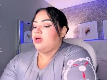 _michel_bbw's avatar