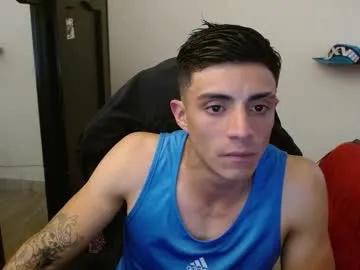 _schnnneider_'s avatar