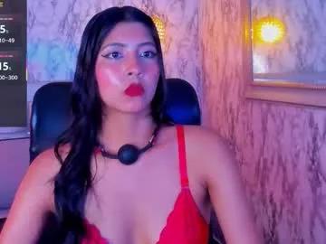 _skinnydoll — GOAL: Fingering show x5mn [0 tokens remaining]  Obeying to my MASTER in every BDSM session as a perfect SLAVE! #skinny #latina #slave #squirt #bdsm