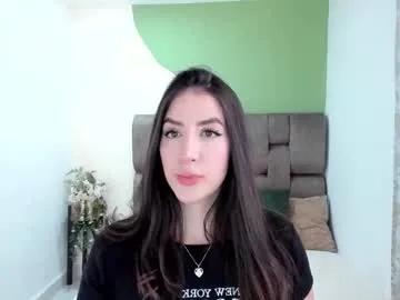 _sofia_cruz — GOAL: Anal With Dildo Glass  [320 tokens remaining] Hey lover! Be careful, my ass will be your addiction--  -     // #bigass #squirt #young #anal  #latina