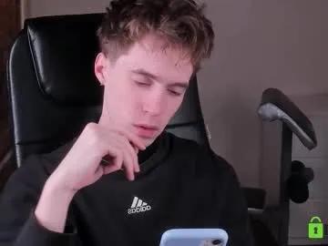 _tokyo_ghoul — jerk off (PVT OPEN) #feet #bigcock #18 #lovense #young [0 tokens remaining]