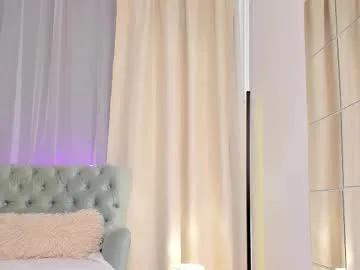 _xhotbaby — Make me cum in premium pvt with free toy control - Multi Goal: finger my kitty till i cum [999 tokens left] #bigass #squirt #anal #squirt #blonde