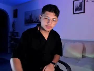 a_lejandro_08 — Sarah_trinny Share Together! #18 #monstercock #c2c #trans #pvt [3961 tokens remaining] Natalia and Alejandro      -       onlyfans.com/a_lejandro_0_8   -------https://onlyfans.com/natyhernandez1