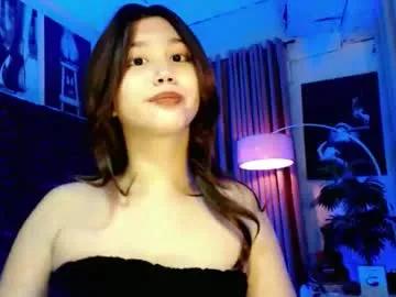 a_r_i_a_n_n_a on Chaturbate 