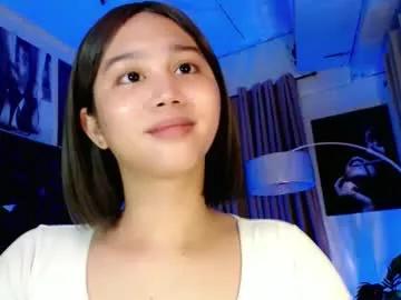 a_r_i_a_n_n_a on Chaturbate 