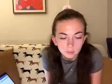 abbie_xo1 — Take top off & keep boobs out  [200 tokens left] #new #british # boobs #horny #girlnextdoor