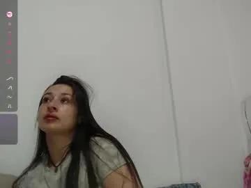 abby_taylorr_ — #german  #bigboobs #squirt  #anal #fuckmachine @ goal show [1 tokens remaining]