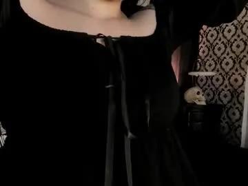 adeelinee — distraction and fun  #goth  #tattoo  #british  #bigass #natural