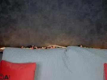 agnes_wells — flash ass [163 tokens left] #anal #deepthroat #daddysgirl #bbc #strapon